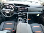 New 2026 GMC Sierra 1500 AT4 Crew Cab for sale #G260129 - photo 12