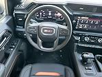 New 2026 GMC Sierra 1500 AT4 Crew Cab for sale #G260129 - photo 13