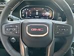 New 2026 GMC Sierra 1500 AT4 Crew Cab for sale #G260129 - photo 22