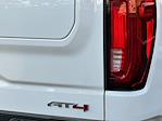New 2026 GMC Sierra 1500 AT4 Crew Cab for sale #G260129 - photo 25
