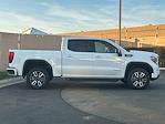 New 2026 GMC Sierra 1500 AT4 Crew Cab for sale #G260129 - photo 3