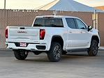 New 2026 GMC Sierra 1500 AT4 Crew Cab for sale #G260129 - photo 2
