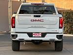 New 2026 GMC Sierra 1500 AT4 Crew Cab for sale #G260129 - photo 4