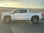 New 2026 GMC Sierra 1500 AT4 Crew Cab for sale #G260129 - photo 6