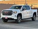 New 2026 GMC Sierra 1500 AT4 Crew Cab for sale #G260129 - photo 7
