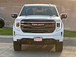 New 2026 GMC Sierra 1500 AT4 Crew Cab for sale #G260129 - photo 8