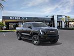 New 2026 GMC Sierra EV Elevation Crew Cab 4WD Pickup for sale #G26013 - photo 1