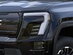 New 2026 GMC Sierra EV Elevation Crew Cab 4WD Pickup for sale #G26013 - photo 10