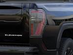 New 2026 GMC Sierra EV Elevation Crew Cab 4WD Pickup for sale #G26013 - photo 11