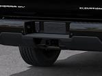 New 2026 GMC Sierra EV Elevation Crew Cab 4WD Pickup for sale #G26013 - photo 14
