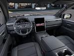 New 2026 GMC Sierra EV Elevation Crew Cab 4WD Pickup for sale #G26013 - photo 15