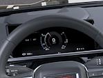 New 2026 GMC Sierra EV Elevation Crew Cab 4WD Pickup for sale #G26013 - photo 18