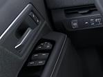 New 2026 GMC Sierra EV Elevation Crew Cab 4WD Pickup for sale #G26013 - photo 22