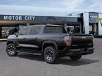 New 2026 GMC Sierra EV Elevation Crew Cab 4WD Pickup for sale #G26013 - photo 4