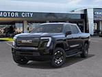 New 2026 GMC Sierra EV Elevation Crew Cab 4WD Pickup for sale #G26013 - photo 6