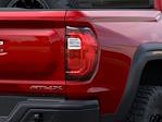 New 2026 GMC Canyon AT4X Crew Cab for sale #G260133 - photo 12