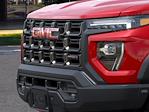 New 2026 GMC Canyon AT4X Crew Cab for sale #G260133 - photo 14