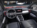 New 2026 GMC Canyon AT4X Crew Cab for sale #G260133 - photo 16