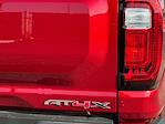 New 2026 GMC Canyon AT4X Crew Cab for sale #G260133 - photo 25