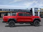 New 2026 GMC Canyon AT4X Crew Cab for sale #G260133 - photo 3