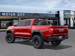 New 2026 GMC Canyon AT4X Crew Cab for sale #G260133 - photo 4
