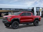 New 2026 GMC Canyon AT4X Crew Cab for sale #G260133 - photo 5