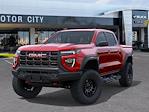 New 2026 GMC Canyon AT4X Crew Cab for sale #G260133 - photo 6