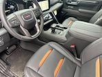 New 2026 GMC Sierra 1500 AT4 Crew Cab for sale #G260134 - photo 10
