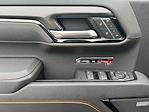 New 2026 GMC Sierra 1500 AT4 Crew Cab for sale #G260134 - photo 11