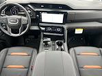 New 2026 GMC Sierra 1500 AT4 Crew Cab for sale #G260134 - photo 13