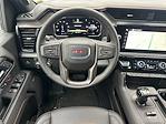 New 2026 GMC Sierra 1500 AT4 Crew Cab for sale #G260134 - photo 14
