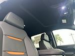 New 2026 GMC Sierra 1500 AT4 Crew Cab for sale #G260134 - photo 16