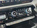 New 2026 GMC Sierra 1500 AT4 Crew Cab for sale #G260134 - photo 20