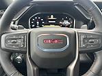 New 2026 GMC Sierra 1500 AT4 Crew Cab for sale #G260134 - photo 23