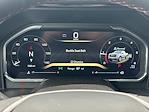 New 2026 GMC Sierra 1500 AT4 Crew Cab for sale #G260134 - photo 24
