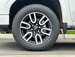 New 2026 GMC Sierra 1500 AT4 Crew Cab for sale #G260134 - photo 25