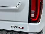 New 2026 GMC Sierra 1500 AT4 Crew Cab for sale #G260134 - photo 26