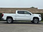New 2026 GMC Sierra 1500 AT4 Crew Cab for sale #G260134 - photo 3
