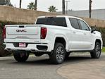 New 2026 GMC Sierra 1500 AT4 Crew Cab for sale #G260134 - photo 2