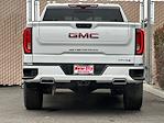 New 2026 GMC Sierra 1500 AT4 Crew Cab for sale #G260134 - photo 4