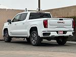 New 2026 GMC Sierra 1500 AT4 Crew Cab for sale #G260134 - photo 5