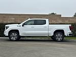 New 2026 GMC Sierra 1500 AT4 Crew Cab for sale #G260134 - photo 6