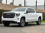New 2026 GMC Sierra 1500 AT4 Crew Cab for sale #G260134 - photo 7