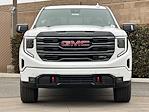 New 2026 GMC Sierra 1500 AT4 Crew Cab for sale #G260134 - photo 8