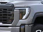 New 2026 GMC Sierra 2500 AT4 Crew Cab for sale #G260137 - photo 11