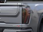 New 2026 GMC Sierra 2500 AT4 Crew Cab for sale #G260137 - photo 12