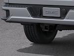 New 2026 GMC Sierra 2500 AT4 Crew Cab for sale #G260137 - photo 15