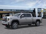 New 2026 GMC Sierra 2500 AT4 Crew Cab for sale #G260137 - photo 6