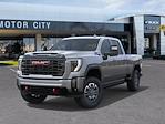 New 2026 GMC Sierra 2500 AT4 Crew Cab for sale #G260137 - photo 7