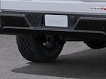 New 2026 GMC Sierra 1500 AT4X Crew Cab for sale #G260139 - photo 15
